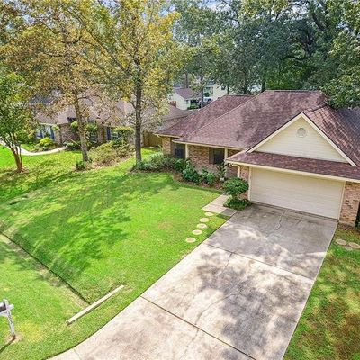 1003 Live Oak Loop, Mandeville, LA 70448