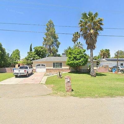 1003 Fleda Ave, Olivehurst, CA 95961