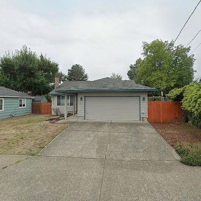 1003 Se 146 Th Ave, Portland, OR 97233