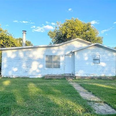 1003 Se 1 St Ave, Mineral Wells, TX 76067