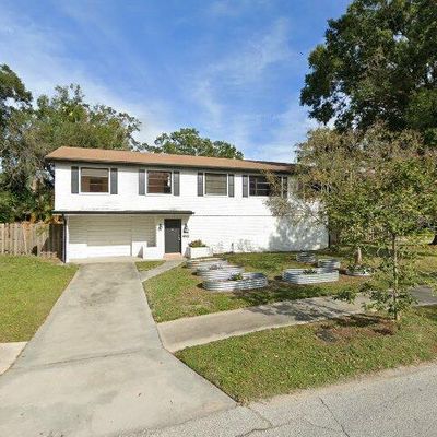 1003 W River Heights Ave, Tampa, FL 33603