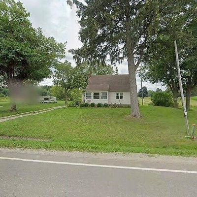 10033 Potter Rd, Flushing, MI 48433