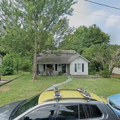 1004 Desoto Ave, Kannapolis, NC 28083