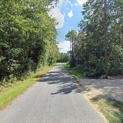 1004 Horsehoe Dr Drive Lot1004, Ocean Springs, MS 39564