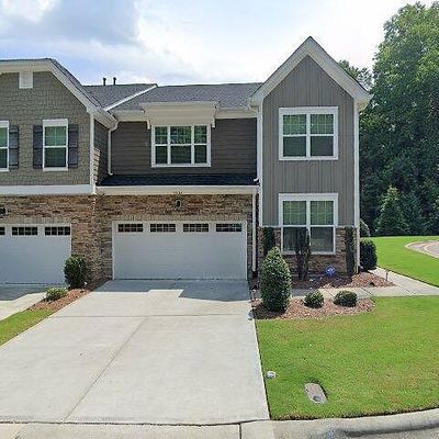 1004 Laurel Twist Rd, Cary, NC 27513