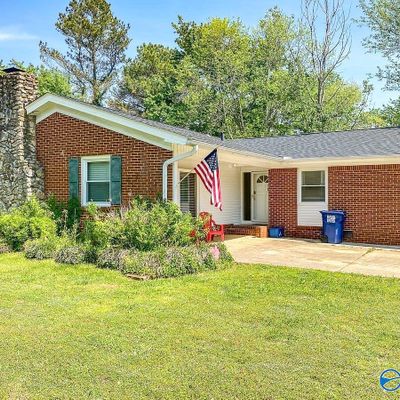 1004 Mahan Dr, Madison, AL 35758