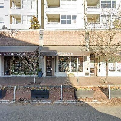 10042 Main St #116, Bellevue, WA 98004