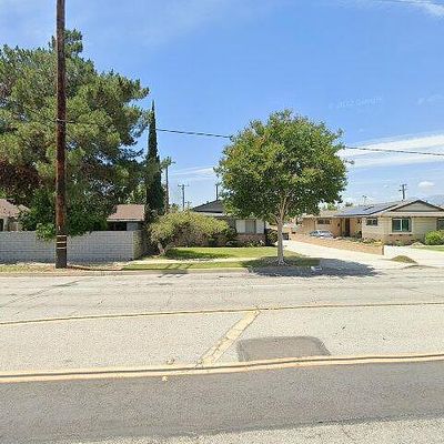 1005 N Barranca Ave, Covina, CA 91722