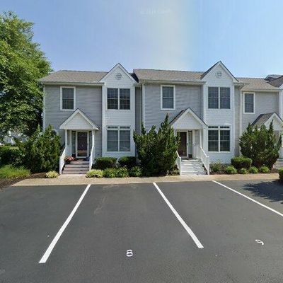 10050 Golf Course Rd, Ocean City, MD 21842