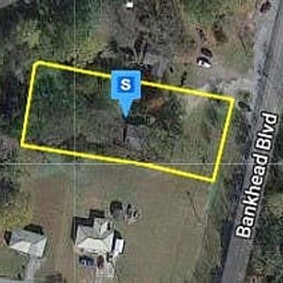 1006 Bankhead Blvd, Talladega, AL 35160