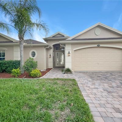 1006 Costa Mesa Ln, Kissimmee, FL 34744