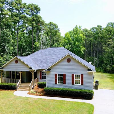 1006 Chambers Rd, York, SC 29745