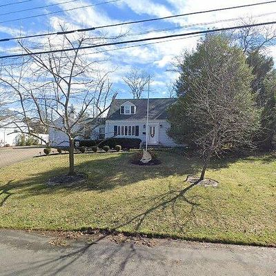 1006 Sunset Dr, Brielle, NJ 08730