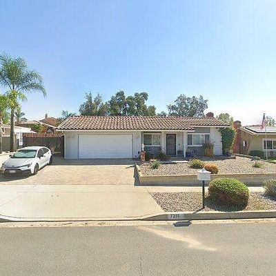 10066 Baseline St, Rancho Cucamonga, CA 91701