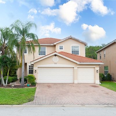 10068 Mimosa Silk Dr, Fort Myers, FL 33913