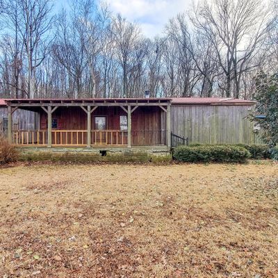 10064 Dummyline Rd, Batesville, MS 38606