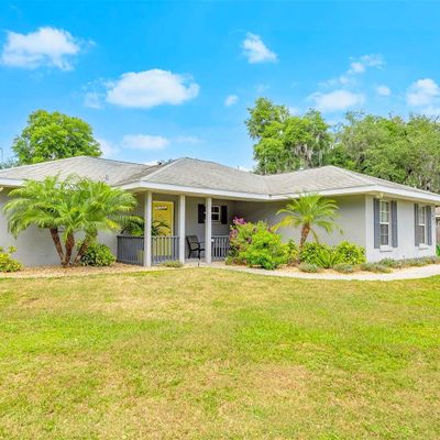 1007 Cr 463 B, Lake Panasoffkee, FL 33538