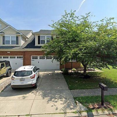 1008 Bran Dr, La Plata, MD 20646