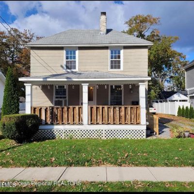 1008 14 Th Ave, Belmar, NJ 07719