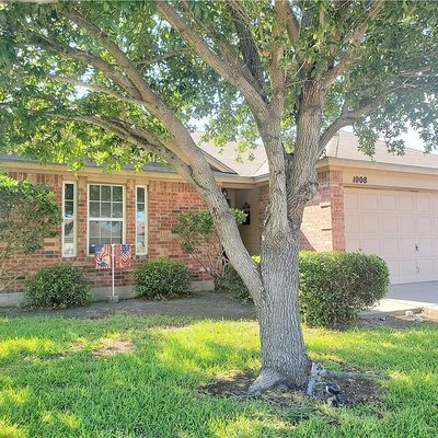 1008 Livermore St, Portland, TX 78374