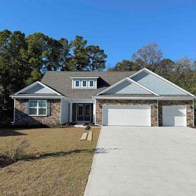 1008 Rose Marie Ct., Myrtle Beach, SC 29579