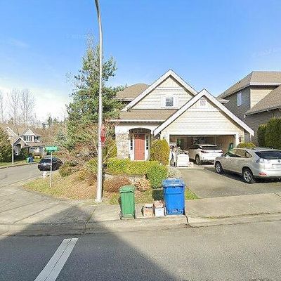 1008 S 36 Th Pl, Renton, WA 98055