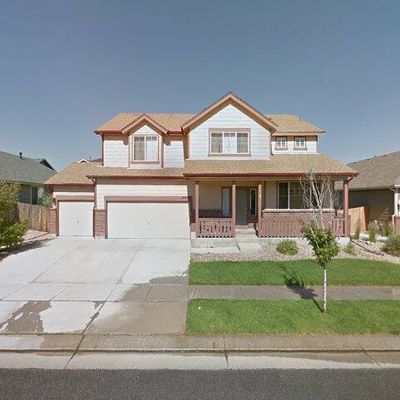 10089 Jasper St, Commerce City, CO 80022