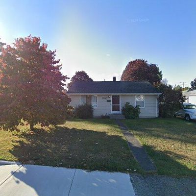 1009 Dibb St, Bremerton, WA 98310