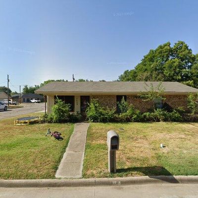 1009 Camp St, Sulphur Springs, TX 75482