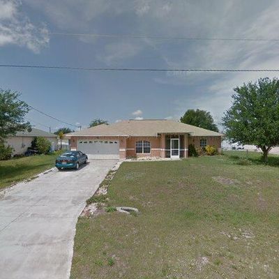 1009 Chapel Ave, Lehigh Acres, FL 33971