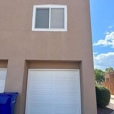 1009 Mineral Way Way #1, Socorro, NM 87801