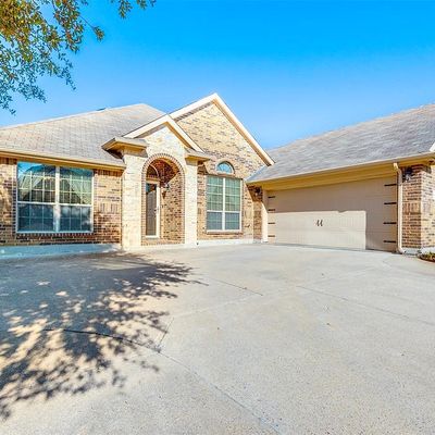 1009 Rio Vista Dr, Desoto, TX 75115