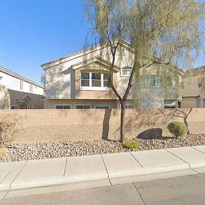 10095 Sunset Palisades Way, Las Vegas, NV 89183