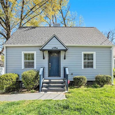 1009 Washington Heights Ter Nw, Atlanta, GA 30314