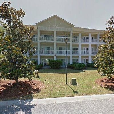 1009 World Tour Blvd #202, Myrtle Beach, SC 29579