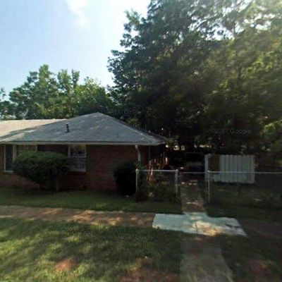 101 76th Street, Birmingham, AL 35206