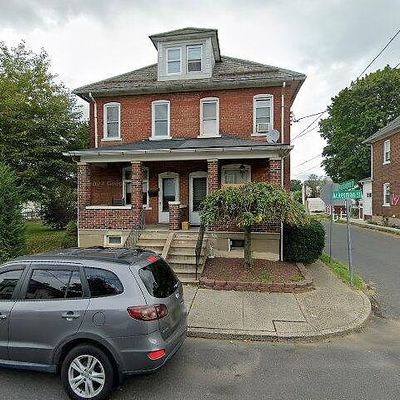 101 Ackerman St, Hellertown, PA 18055