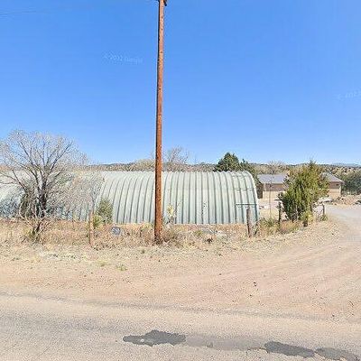 101 & 200 Meadow Lane  Sky Fire Ranch, Mimbres, NM 88049