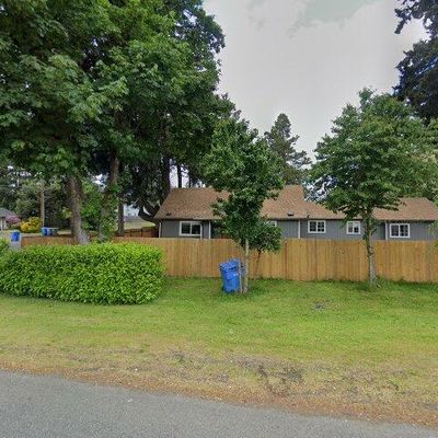 101 175 Th St E, Spanaway, WA 98387