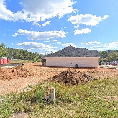 101 Big John Trail, Greenwood, SC 29646