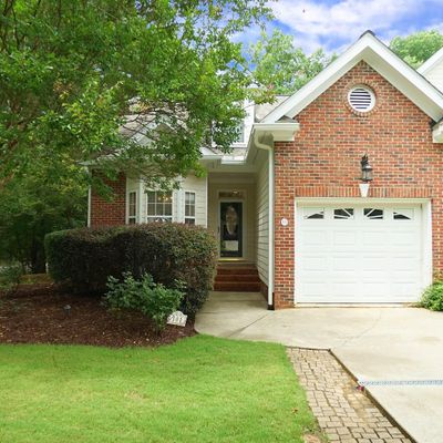 101 Brush Stream Dr, Cary, NC 27511