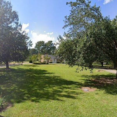 101 Christen Ln, Dothan, AL 36305