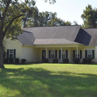 101 Creigh St, Perry, GA 31069