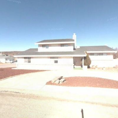 101 Green Ash Ct, Grants, NM 87020