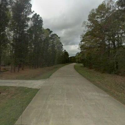 101 Hidden Cove Dr, Pointblank, TX 77364