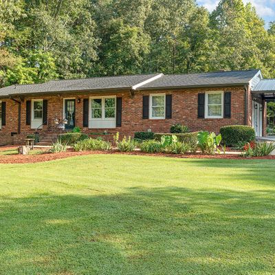 101 Lema Dr, Garner, NC 27529