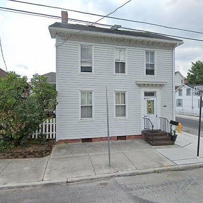 101 Mcallister St, Hanover, PA 17331