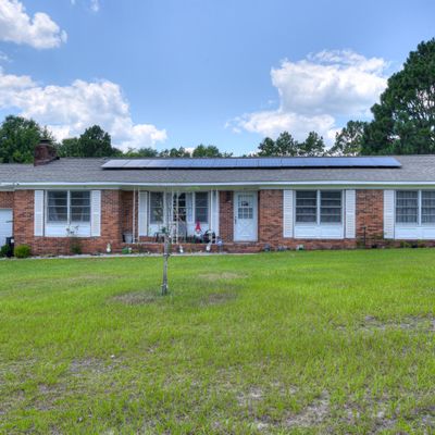 101 Michael Ct, Aiken, SC 29801