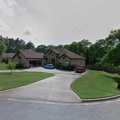 101 Muirfield Ct, Enterprise, AL 36330