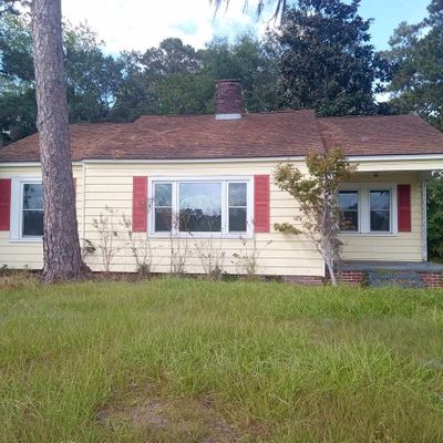 101 Myrtle Dr, Thomasville, GA 31792